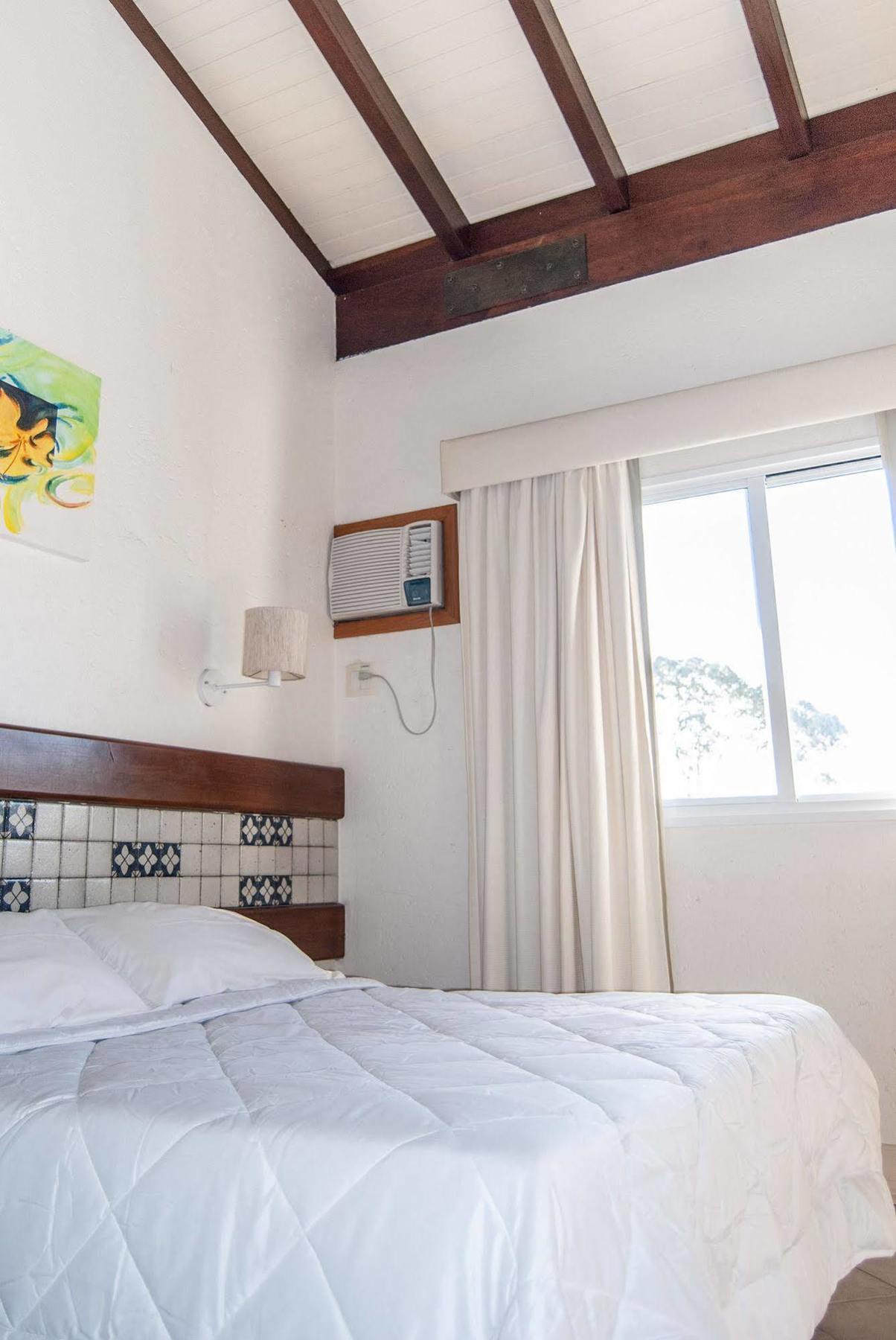 Hotel Torres Da Cachoeira Florianopolis Exterior photo
